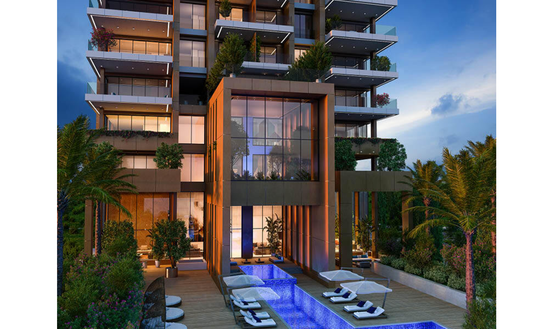 section hero slider slide background